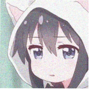 观众 夜航船的留言头像